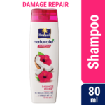 Parachute Naturale Shampoo Damage Repair