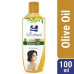 Parachute SkinPure Beauty Olive Oil