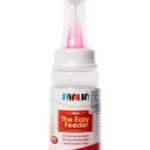 Farlin Baby Easy Feeder (BF-193A)