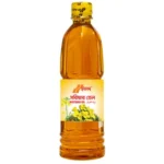 Ifad Mustard Oil (250ml)