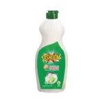 Dishoom Dishwashing Liquid 500 ml