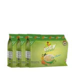 Ifad Eggy Chicken Noodles 8 pcs 480 gm (Buy 2 Get 1 Free)