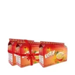 Ifad Eggy Instant Masala Noodles 8 pcs 480 gm (Buy 2 Get 1 Free) 3 pcs