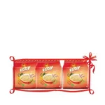 Ifad Eggy Instant Noodles Masala 4 pcs 240 gm