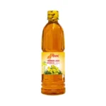 Ifad Mustard Oil (500ml)