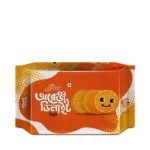 Ifad Orange Delight Biscuit