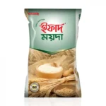 Ifad Maida (ইফাদ ময়দা) 2kg