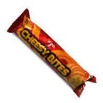 Ifad Cheesy Bites 50g
