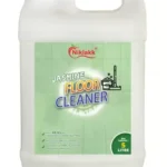 Jasmine floor cleaner 5 ltr