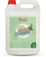 Jasmine floor cleaner 5 ltr