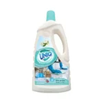 Uniq Floor Cleaner Jasmine 1 ltr