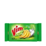 Vim Dishwashing Bar 125 gm