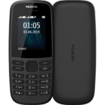 Nokia 105 DS (2019)