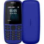 Nokia 105 DS (2019) - Image 2