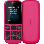 Nokia 105 DS (2019) - Image 3