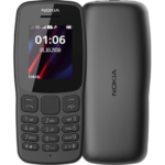 Nokia 106 DS