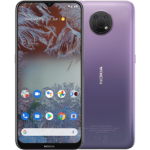 Nokia G10
