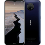 Nokia G10 - Image 2