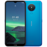 Nokia 1.4 Ds (3/64)