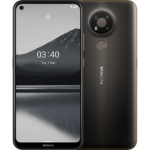 Nokia 3.4 DS (3/64)