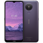 Nokia 1.4 Ds (3/64) - Image 2
