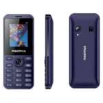 Maximus A9