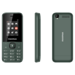 Maximus A6 - Image 2