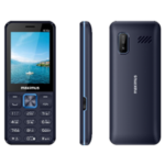 Maximus M338s - Image 2