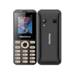 Maximus A9 - Image 3