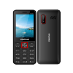 Maximus M338s - Image 3