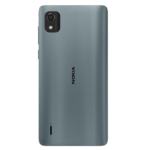 Nokia C2 2nd Edition