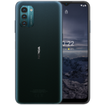Nokia G21