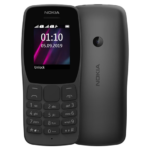 Nokia 110 DS(2022)