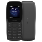 Nokia 105 DS(2019) - Image 2