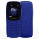 Nokia 105 DS(2019)
