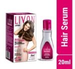 Livon Hair Serum - Image 3