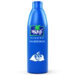Parachute Hair Oil Advansed Enriched Coconut 275ml