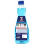 Mr. Brasso Glass & Household Cleaner Refill 350ml with Ultra Shine Formula for TV, Electronics, Fridge, Laminated Furniture, Mirror, Car Windshield - Image 5