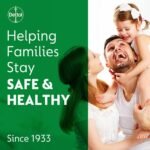 Dettol Disinfectant Liquid Lime Fresh 500 ml - Image 6