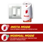 Mortein Mosquito Repellent Insta Vaporizer Refill - Image 7