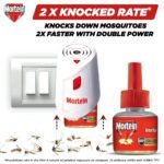 Mortein Mosquito Repellent Insta Vaporizer Refill - Image 8