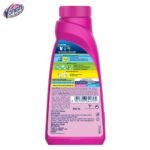 Vanish Fabric Stain Remover 400ml - Image 8