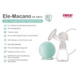 Electric Brest Pump Kit-220v