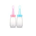 4oz Food Feeder