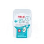 Disposible floos Tooth picks