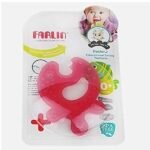 Teething Partners Puzzle Gum Soother