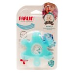 Teething Partners Puzzle Gum Soother