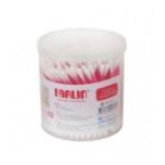 Plastic Steam Cotton Buds - Image 2