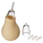 Nasal Aspirator