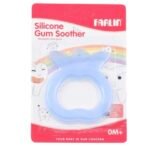 Silicon Gum Soother